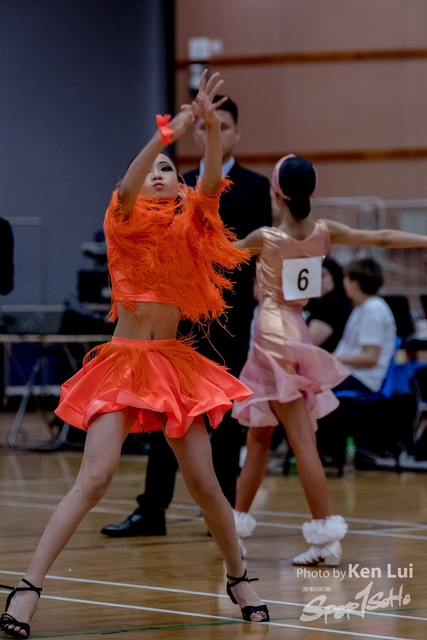20180820 Dance 1413