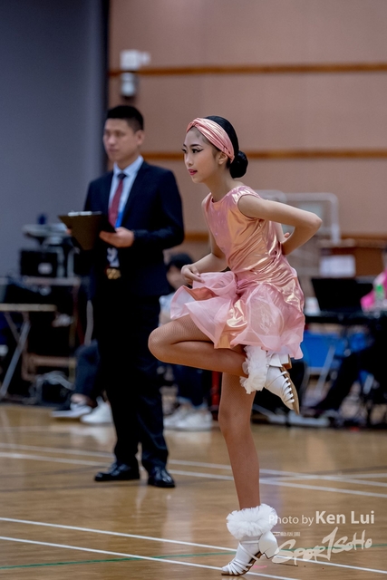 20180820 Dance 1414