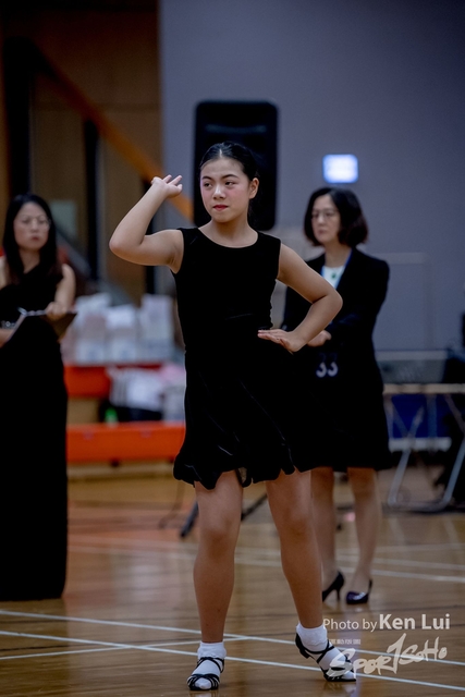 20180820 Dance 1417