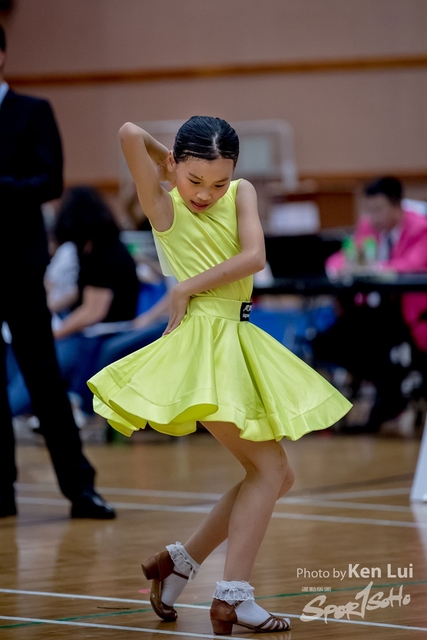 20180820 Dance 1418