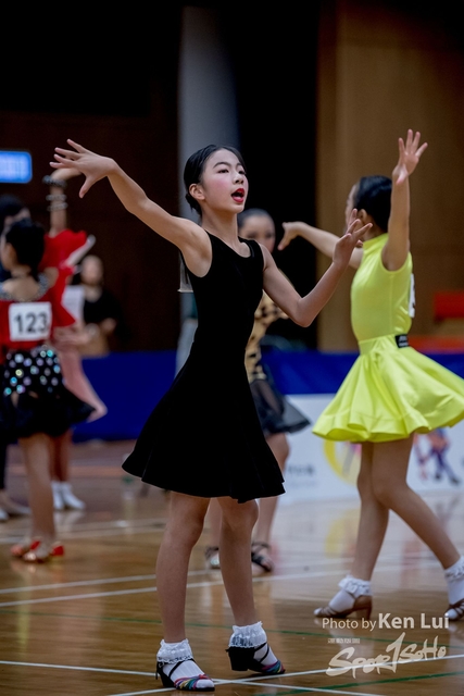 20180820 Dance 1421