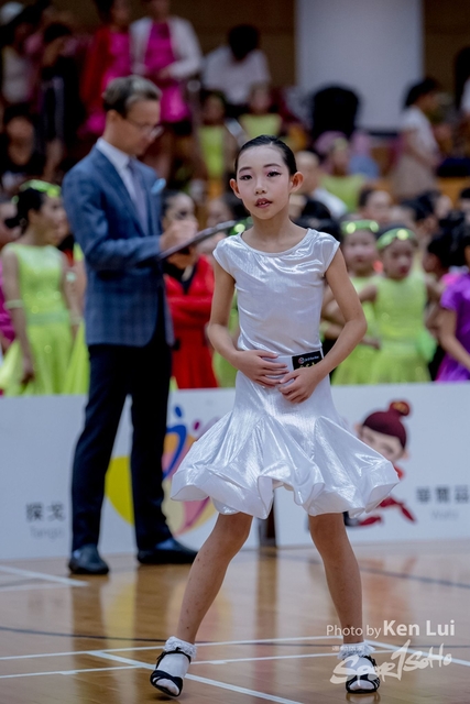 20180820 Dance 1422