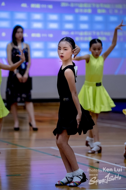 20180820 Dance 1423