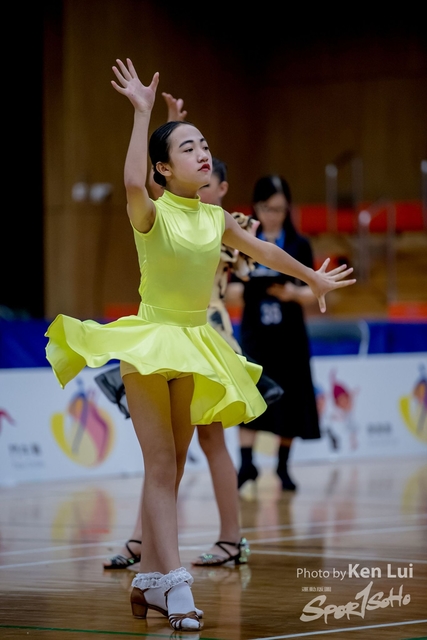 20180820 Dance 1424