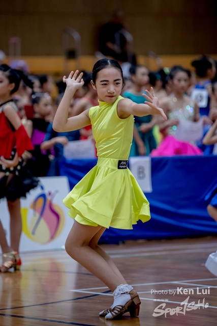 20180820 Dance 1425