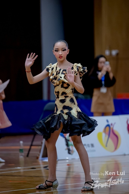 20180820 Dance 1428