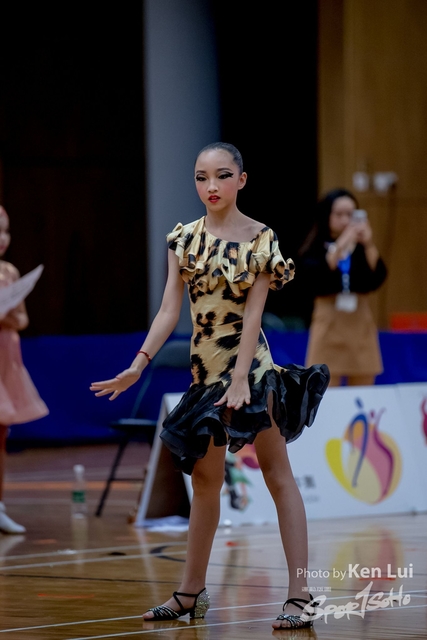 20180820 Dance 1429