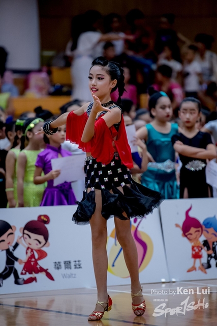20180820 Dance 1430