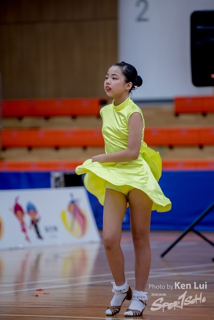 20180820 Dance 1431