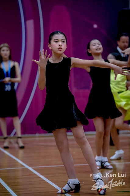 20180820 Dance 1432