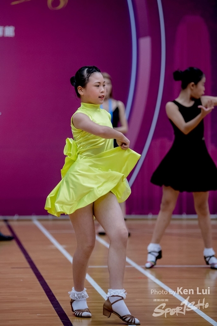 20180820 Dance 1433