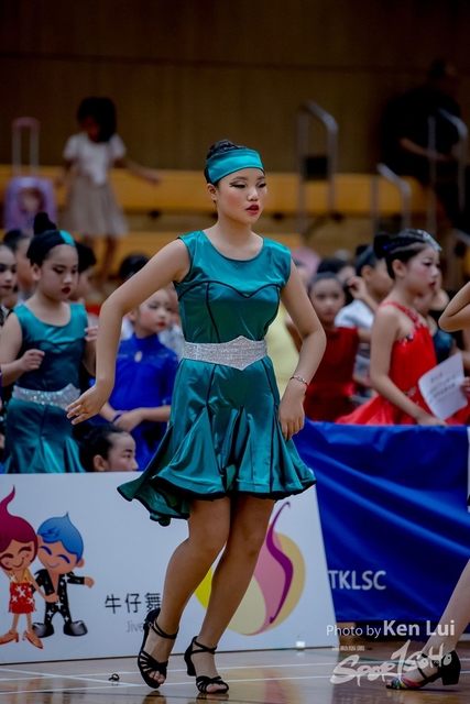20180820 Dance 1434