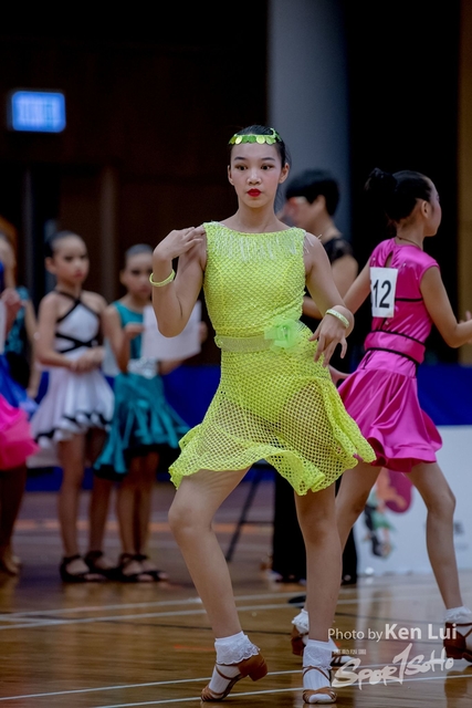 20180820 Dance 1435
