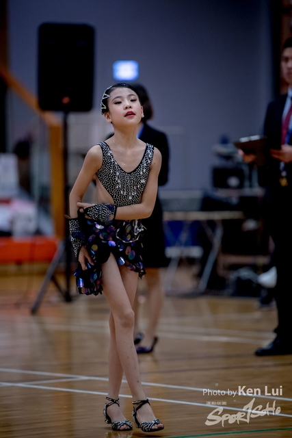 20180820 Dance 1436