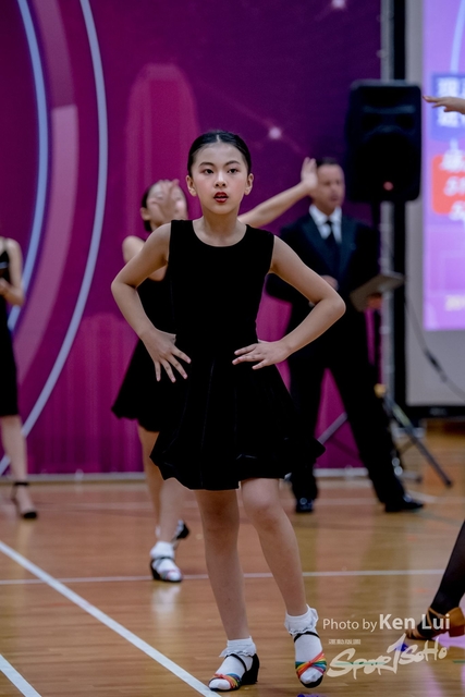 20180820 Dance 1437