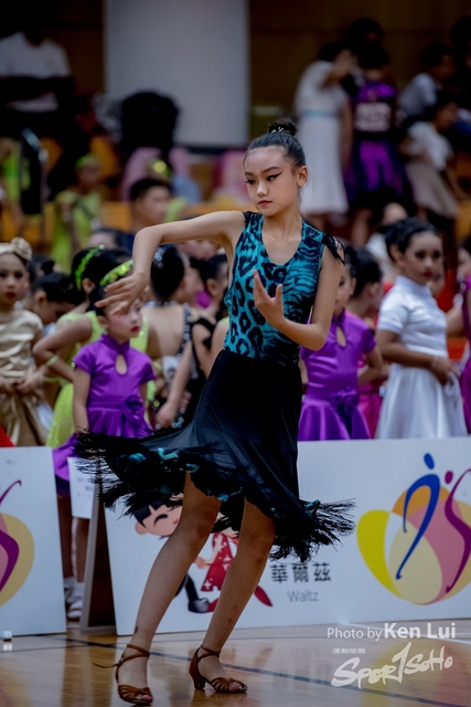 20180820 Dance 1438