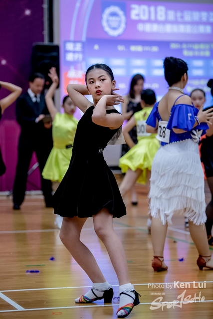 20180820 Dance 1440