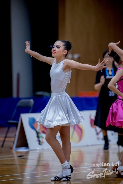 20180820 Dance 1442