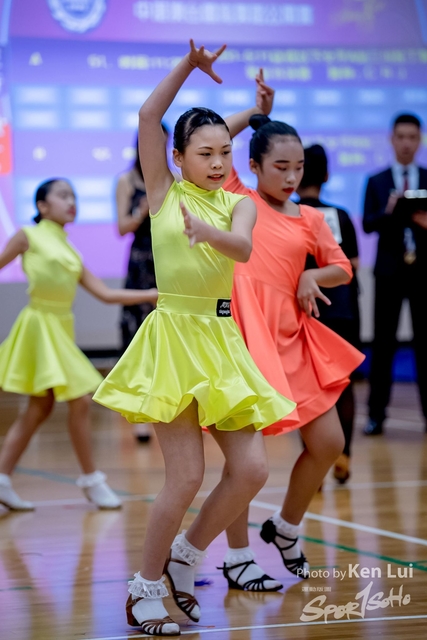 20180820 Dance 1443