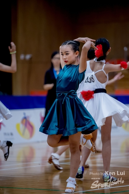 20180820 Dance 1444