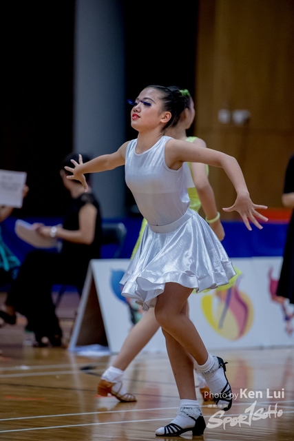 20180820 Dance 1445