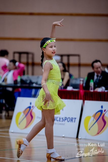 20180820 Dance 1446