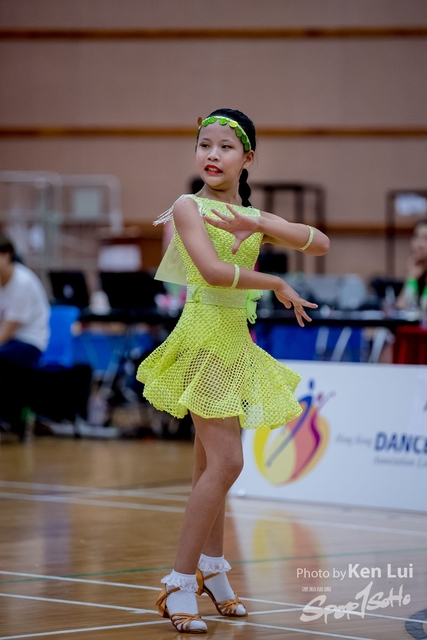 20180820 Dance 1447