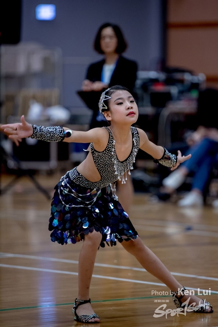 20180820 Dance 1448