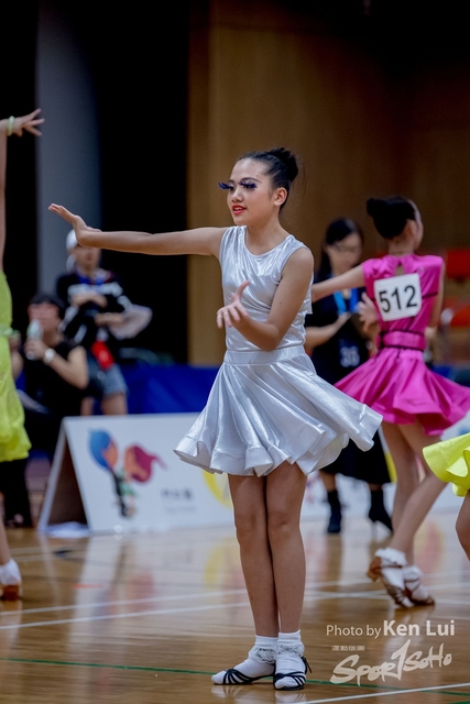 20180820 Dance 1449
