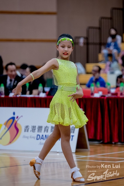 20180820 Dance 1450