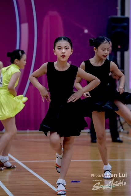 20180820 Dance 1451
