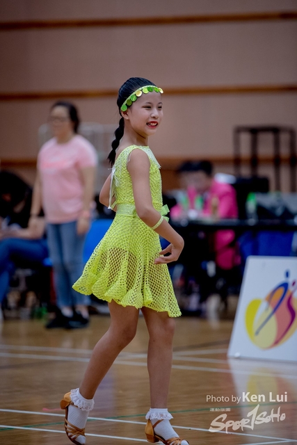 20180820 Dance 1452