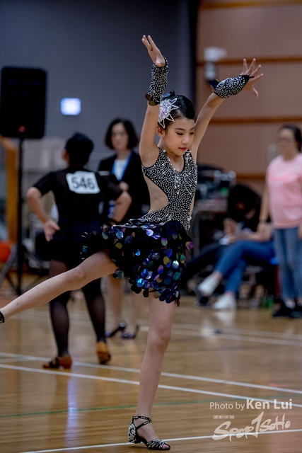 20180820 Dance 1453