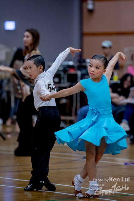 20180820 Dance 1911