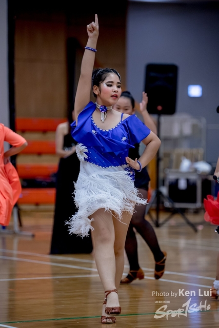 20180820 Dance 1454