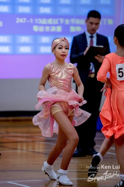 20180820 Dance 1455