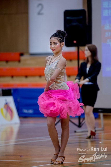 20180820 Dance 1457