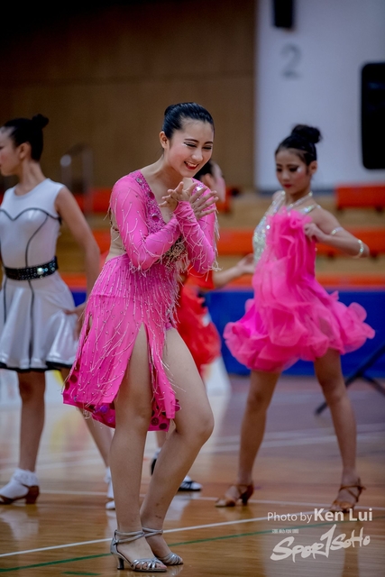 20180820 Dance 1458