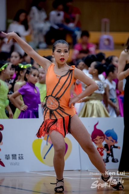 20180820 Dance 1459