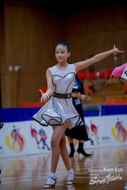20180820 Dance 1460