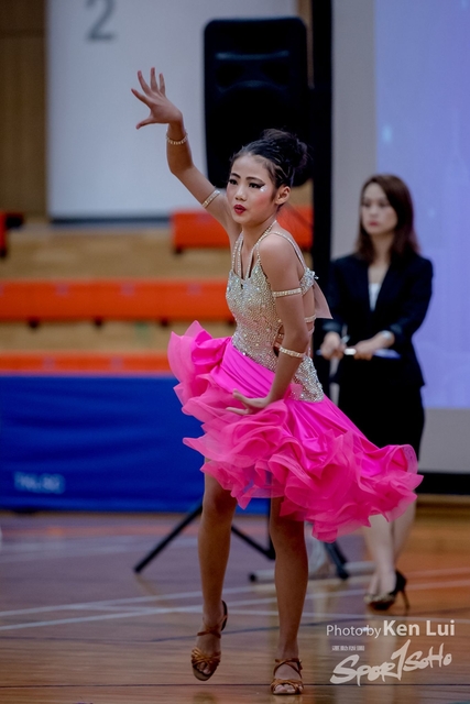 20180820 Dance 1461