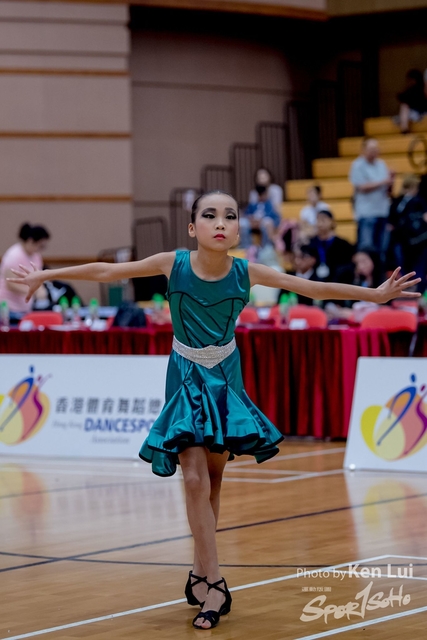 20180820 Dance 1463