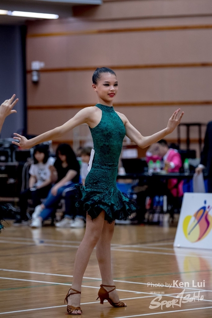 20180820 Dance 1464