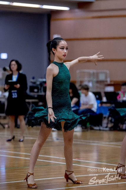 20180820 Dance 1465