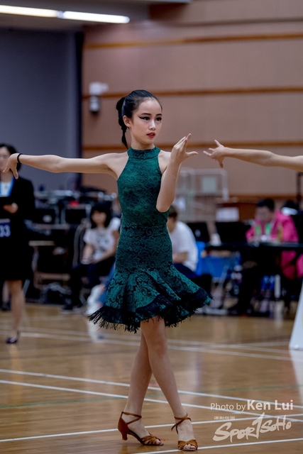 20180820 Dance 1466