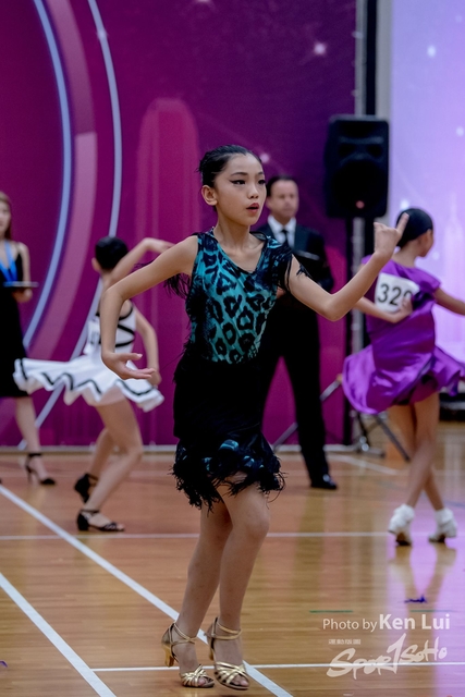 20180820 Dance 1467