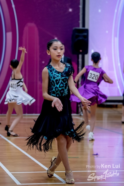 20180820 Dance 1468