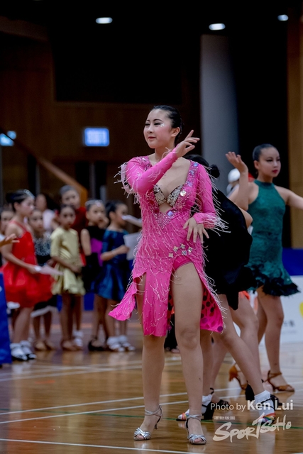 20180820 Dance 1469
