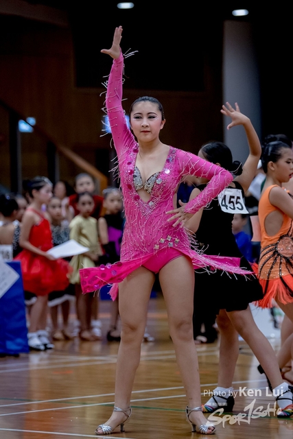 20180820 Dance 1470