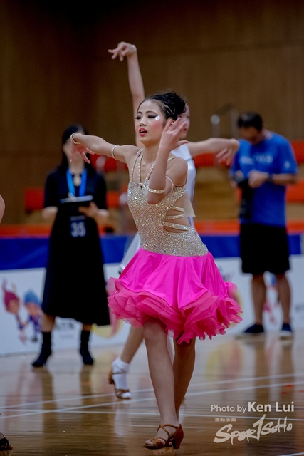 20180820 Dance 1471